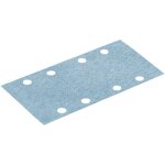 Bande abrasive granat stf 93x178 p280 gr / 100 - 498941 - festool Bande abrasive granat stf 93x178 p280 gr / 100 - 498941 - festool