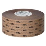 Pro roll50mx85mm - bostik