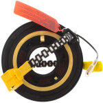 Bande / bobine d'airbag pour volant vw t4 90 - 03