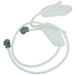 C�ble de porte pour lave - vaisselle siemens 00610087