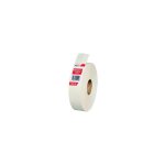 Bande de joint papier 5cm x 23m - toupret