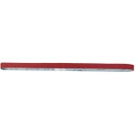 Bande de ponçage bosch accessories 2609256239 grain 120 (l x l) 455 mm x 13 mm 3 pc(s) Bande de ponçage bosch accessories 2609256239 grain 120 (l x l) 455 mm x 13 mm 3 pc(s)