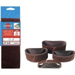 Bande ponceuse stationnaire 1219x150mm - x 1 - 120 - 1219 x 150 mm - leman Bande ponceuse stationnaire 1219x150mm - x 1 - 120 - 1219 x 150 mm - leman