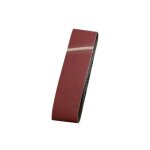 Bande ponceuse stationnaire 914x100mm - x 1 - 100 - 914 x 100 mm - leman