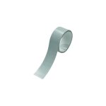 Bande réfléchissante de rechange pour tachymètre laser dt - 10 l voltcraft 121811 Bande réfléchissante de rechange pour tachymètre laser dt - 10 l voltcraft 121811