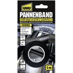 Uhu - bande de rparation  46805 noir (l x l) 5 m x 19 mm 1 pc(s)