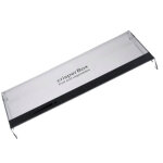Bandeau d'origine (00706562) r�frig�rateur, cong�lateur siemens