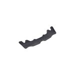 Uvex - bandeau pour équipement intérieur 9712 9760108 1 pc(s) Uvex - bandeau pour équipement intérieur 9712 9760108 1 pc(s)
