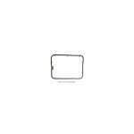 Bandeau intermdiaire, four - cuisinire, 00471508