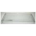 Bandeau pour rfrigrateur, conglateur bosch 11000439