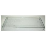 Bandeau pour refrigerateur congelateur siemens