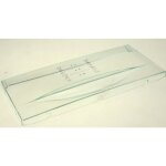 Bandeau serigraphie pour réfrigérateur, congélateur liebherr 9041803 Bandeau serigraphie pour réfrigérateur, congélateur liebherr 9041803