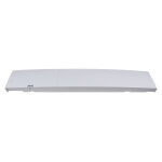 Bandeau de socle - 00796389 - bosch