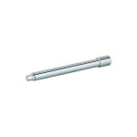 Cl pour robinetterie standard extra longue, sw14