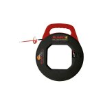Banyo - drouleur de cable runpotec runpo 5, torsad 30 m