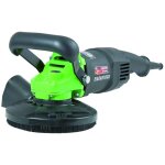 Banyo - eibenstock ponceuse � b�ton ebs 120. 1 125 mm ( 4000897040 )