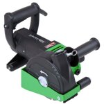 Banyo - eibenstock rainureuse emf 150. 1 - 0671a000 Banyo - eibenstock rainureuse emf 150. 1 - 0671a000