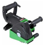 Banyo - eibenstock rainureuse emf 150. 1 - 0671a000