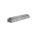 Etain de brasage en baguettes din en 29453 s - pb60sn40 baguettes a`400 mm emballage : 5, 0 kg
