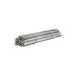 Etain de brasage en baguettes din en 29453 s - pb65sn35 baguettes a`400 mm emballage : 5, 0 kg