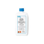 Fluide decapant 'va - nox' 1, 0 kg bouteille