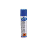 Gaz de remplissage 100 ml propane / butane pour petit poste de soudure et briquet / / nouveau contenu ...