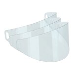 Gys 3 crans visiere externe - panoramic 3xl - 037311