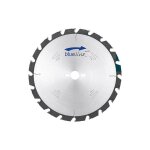 Banyo - lame scie circulaire ake blueline d : 400x3, 5x30mm 36 dents pour bois, plaques heraklith Banyo - lame scie circulaire ake blueline d : 400x3, 5x30mm 36 dents pour bois, plaques heraklith