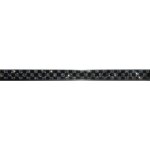 Listel diamant carr� 48mm