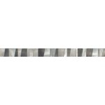 Listel trap�ze 48mm