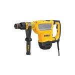 Banyo - marteau perforateur burineur dewalt d25614k avec 1350 watt et sds - max
