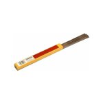 Brasure nevax 2006 diamtre 2 mm - tui de 500 grammes - nevax