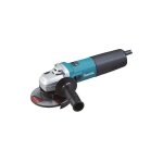 Banyo - meuleuse d angle makita 9565cr 1400 watts, diam. 125 mm