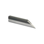 Regle de precision longueur : 100 mm precision : gg00 Regle de precision longueur : 100 mm precision : gg00