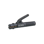 Support lectrodes 600a m10