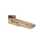 Tiges soudure pour gaz din 8554 g3 2mm 1000mm lg. sac de 5 kg bg Tiges soudure pour gaz din 8554 g3 2mm 1000mm lg. sac de 5 kg bg