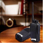 Baofeng bf - 777s uhf 400 - 470 mhz radio walkie talkie