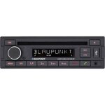 Blaupunkt - barcelona 200 dab bt autoradio kit mains libres bluetooth, tuner dab + y689692
