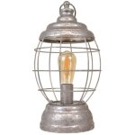 Lampe de table 'adid'