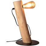 Barcelona led - lampe de table 'jules' e27 Barcelona led - lampe de table 'jules' e27