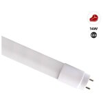 Tube led t8 nano spécial boucherie 90cm 14w Tube led t8 nano spécial boucherie 90cm 14w