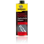 Poussoirs hydrauliques r�f: 1022 300ml - bardahl