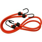 Bardusch - 2 sandows / tendeurs diam�tre 10mm longueur 120cm