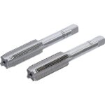 Bardusch - m12x1. 25 tarauds et fili�res pr� taraud et fili�re m12 x 1, 25 mm 2 pi�ces