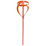 Bardusch - malaxeur � peinture r002, l. 420 mm