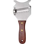 Bardusch - trancheuse � truffes, r�pe � truffes, trancheuse � truffes r�glable, trancheuse � truffes ...