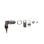 Barillet batteuse h. 3 x l. 3 x p. 4 cm - renz