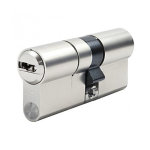 Barillet de porte abus bravus 4000 mx 30x30