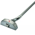 Barre anti - panique : idea endur4nce - iseo