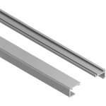 Accessoires de support de barre 120 l e r. 331702 Accessoires de support de barre 120 l e r. 331702